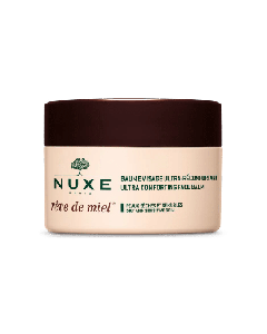 Nuxe med balzam za lice 50 ml