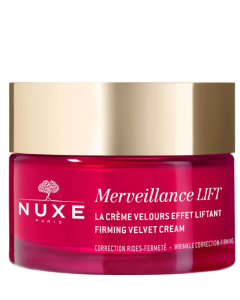 Nuxe Merveillance lift n/s koža krema 50 ml