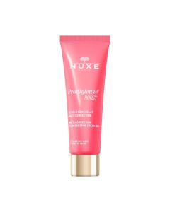 Nuxe Prodigieuse Boost Multikorektivni gel krema 40ml