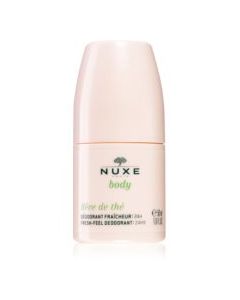 Nuxe Body Reve Deodorant 50 ml