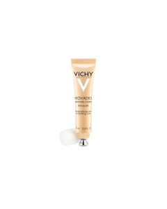 Vichy Neovadiol Njega za gustoću i uklanjanje bora - područje oko usana i očiju 15 ml