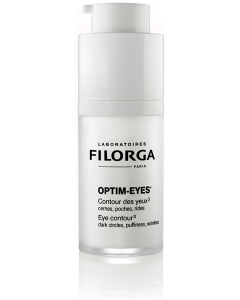 Filorga Optim-Eyes® za područje oko očiju 15 ml