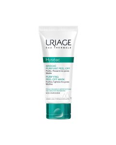 Uriage HYSEAC pročišćavajuća maska  50 ml