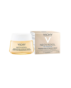 VICHY NEOVADIOL PERIMENOPAUSE KREMA DN.N/M K 50 ML