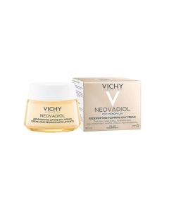 VICHY NEOVADIOL PERIMENOPAUSE KREMA DN.S/K 50 ML