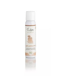 LISA VERDE PET ANTISCENT SPREJ