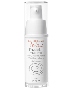 Avène Physiolift krema za oči 15ml              