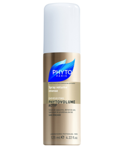 PHYTOVOLUME Actif spray 100 ml