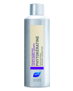 PHYTOKERATINE šampon 200 ml            