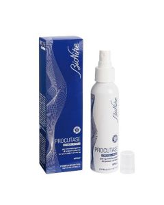 BIONIKE PROCUTASE + SPREJ GEL 100ML