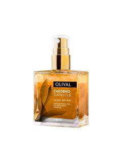 Olival Čarobno zlatno ulje 50 ml        