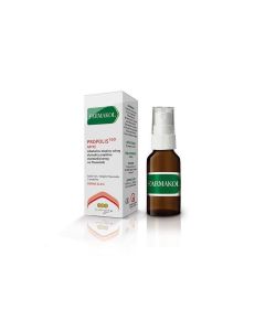 PIP Farmakol propolis 150 sprej       