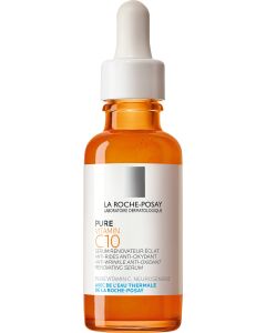 La Roche-Posay Pure vitamin C10 serum 30 ml       