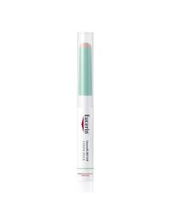 Eucerin DermoPurifyer Stik za prikrivanje nepravilnosti kože 2,5 g    