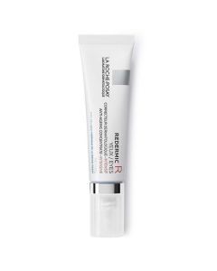 La Roche-Posay Redermic C za područje oko očiju 15 ml