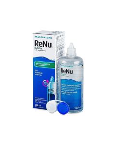 RENU MULTIPLUS OTOPINA 360 ML           