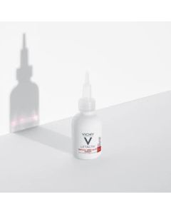 Vichy Liftactiv Retinol Specialist serum 30 ml
