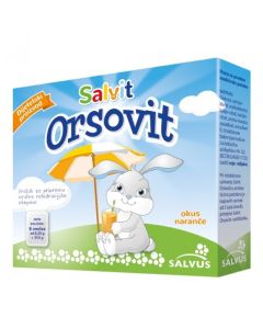 SALVIT ORSOVIT PRAŠAK A 6               