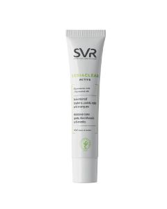 SVR SEBIACLEAR Aktiv krema 40 ml       