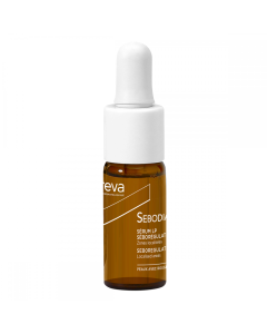 Noreva Sebodiane DS Seboregulirajući Serum LP 8 ml        