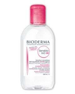 Bioderma SENSIBIO AR micelarna otopina 250 ml