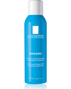 La Roche-Posay Serozinc sprej 150 ml