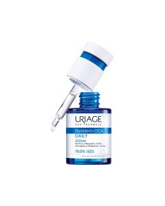 Uriage Bariederm-Cica daily serum 30 ml