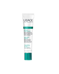 Uriage HYSEAC serum 40 ml           