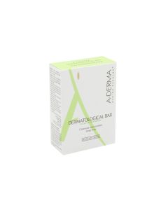 A-Derma Dermatološki sindet Rhealba