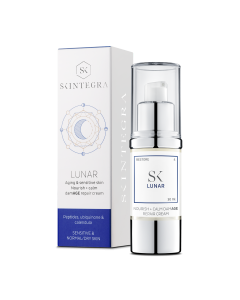 SKINTEGRA LUNAR 30 ML                   