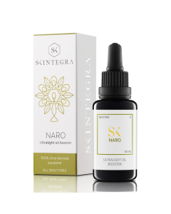 SKINTEGRA NARO 30 ML                    