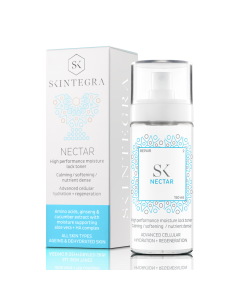 SKINTEGRA NECTAR 150 ML                 