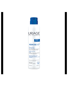 Uriage XEMOSE SOS C8+SOS mist sprej protiv svrbeža 200 ml