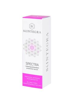 SKINTEGRA SPECTRA 30 ML                 
