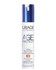 Uriage Age Protect Multiaction krema SPF30 40 ml