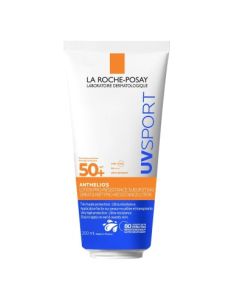La Roche Posay Anthelios Pro Sport losion SPF50+ 200 ml