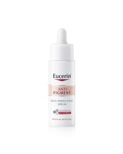 Eucerin Anti-pigment skin perfecting serum 30 ml