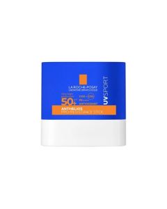 La Roche Posay Anthelios UV Sport SPF 50+ Stick
