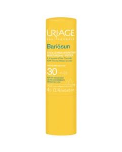 Uriage BARIESUN SPF30+ stick za usne 4 g