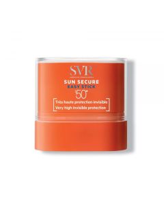 SVR SUN SECURE STICK SPF50+ 10G