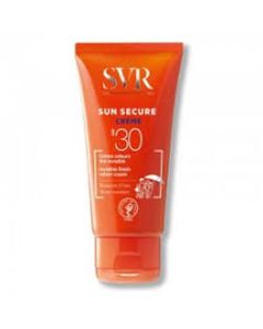 SVR SUN SECURE KREMA SPF30+ 50 ML