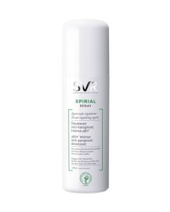 SVR SPIRIAL sprej 100 ml