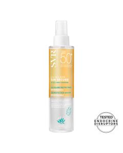 SVR SUN SECURE VODICA SPF50+ 200ML