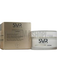 SVR DENSITIUM 45+ Krema dan/noć 50 ml