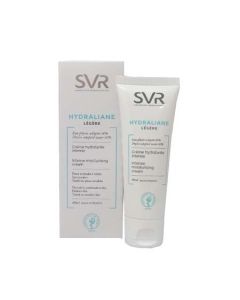 SVR HYDRALIANE Lagana krema 40 ml 