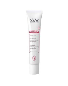 SVR SENSIFINE AR krema  40 ml