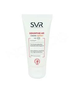 SVR SENSIFINE AR krema SPF 50+ 50 ml   