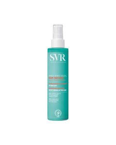 SVR SUN SECURE Apres solare 200 ml    