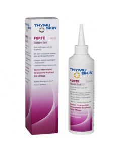 THYMUSKIN FORTE SERUM 100 ML            