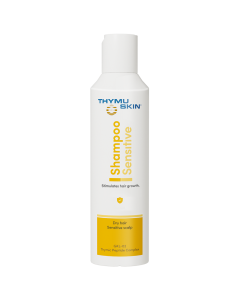 THYMUSKIN SENSITIVE šampon 200 ml
